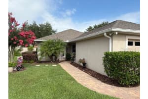 3830 OSPREY POINTE CIRCLE, WINTER HAVEN, FL 33884 - MLS#MFRTB8420933