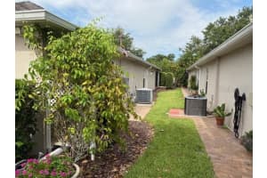 3830 OSPREY POINTE CIRCLE, WINTER HAVEN, FL 33884 - MLS#MFRTB8420933