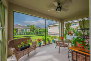 13915 KINGFISHER GLEN DRIVE, LITHIA, FL 33547 - MLS#MFRTB8420935