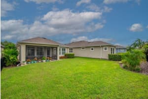 13915 KINGFISHER GLEN DRIVE, LITHIA, FL 33547 - MLS#MFRTB8420935