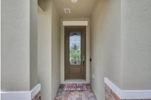 13915 KINGFISHER GLEN DRIVE, LITHIA, FL 33547 - MLS#MFRTB8420935