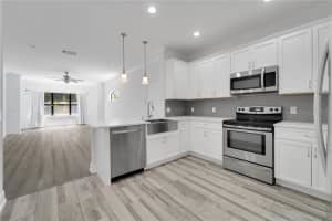 2272 Chianti Pl #4-0048, PALM HARBOR