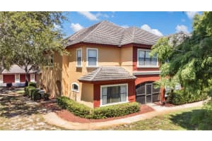 2272 CHIANTI PLACE, PALM HARBOR, FL 34683 - MLS#MFRTB8420937