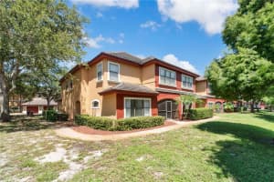 2272 CHIANTI PLACE, PALM HARBOR, FL 34683 - MLS#MFRTB8420937