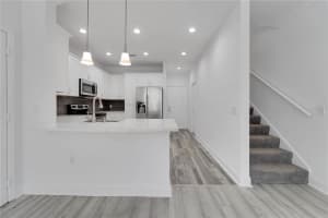 2272 CHIANTI PLACE, PALM HARBOR, FL 34683 - MLS#MFRTB8420937