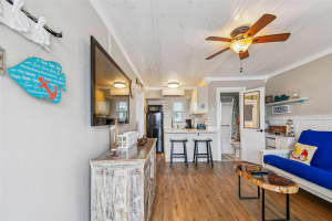 11730 GULF BOULEVARD, TREASURE ISLAND, FL 33706 - MLS#MFRTB8420941