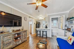 11730 GULF BOULEVARD, TREASURE ISLAND, FL 33706 - MLS#MFRTB8420941