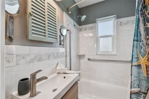 11730 GULF BOULEVARD, TREASURE ISLAND, FL 33706 - MLS#MFRTB8420941