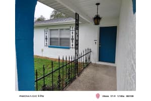 1146 DESMOND AVENUE, SPRING HILL, FL 34608 - MLS#MFRTB8420942
