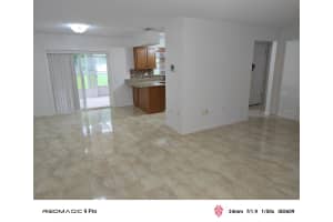 1146 DESMOND AVENUE, SPRING HILL, FL 34608 - MLS#MFRTB8420942