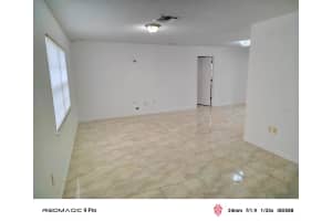 1146 DESMOND AVENUE, SPRING HILL, FL 34608 - MLS#MFRTB8420942