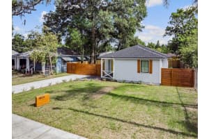 1803 FRIERSON AVENUE, TAMPA, FL 33610 - MLS#MFRTB8420943