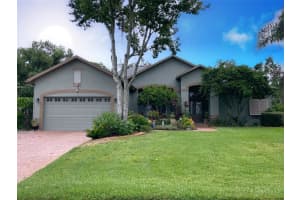 12331 Wood Ridge Dr, SAN ANTONIO