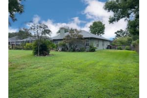 12331 WOOD RIDGE DRIVE, SAN ANTONIO, FL 33576 - MLS#MFRTB8420944