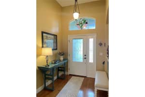 12331 WOOD RIDGE DRIVE, SAN ANTONIO, FL 33576 - MLS#MFRTB8420944
