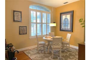 12331 WOOD RIDGE DRIVE, SAN ANTONIO, FL 33576 - MLS#MFRTB8420944