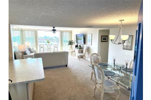 500 TREASURE ISLAND CAUSEWAY, TREASURE ISLAND, FL 33706 - MLS#MFRTB8420949