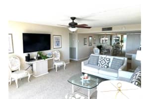 500 TREASURE ISLAND CAUSEWAY, TREASURE ISLAND, FL 33706 - MLS#MFRTB8420949