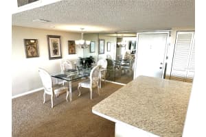 500 TREASURE ISLAND CAUSEWAY, TREASURE ISLAND, FL 33706 - MLS#MFRTB8420949
