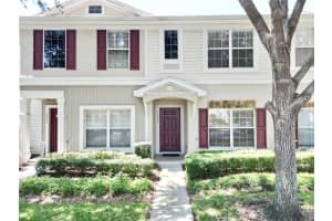 15922 Fishhawk Creek Ln, LITHIA