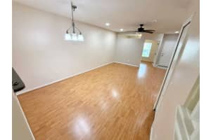 15922 FISHHAWK CREEK LANE, LITHIA, FL 33547 - MLS#MFRTB8420950