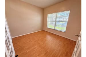 15922 FISHHAWK CREEK LANE, LITHIA, FL 33547 - MLS#MFRTB8420950