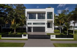 485 BOSPHOROUS AVENUE, TAMPA, FL 33606 - MLS#MFRTB8420951
