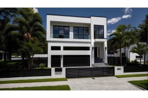 485 BOSPHOROUS AVENUE, TAMPA, FL 33606 - MLS#MFRTB8420951