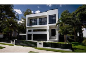 485 BOSPHOROUS AVENUE, TAMPA, FL 33606 - MLS#MFRTB8420951