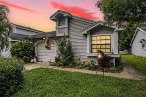 2460 ALHAMBRA STREET, CLEARWATER, FL 33761 - MLS#MFRTB8420955