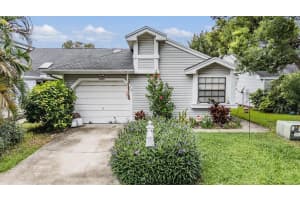 2460 ALHAMBRA STREET, CLEARWATER, FL 33761 - MLS#MFRTB8420955