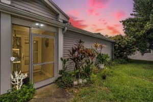 2460 ALHAMBRA STREET, CLEARWATER, FL 33761 - MLS#MFRTB8420955
