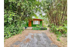 5209 10TH AVENUE, GULFPORT, FL 33707 - MLS#MFRTB8420958