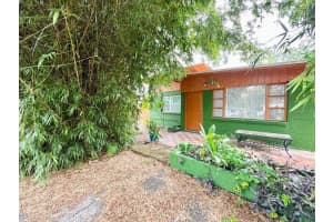 5209 10TH AVENUE, GULFPORT, FL 33707 - MLS#MFRTB8420958