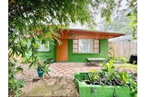 5209 10TH AVENUE, GULFPORT, FL 33707 - MLS#MFRTB8420958