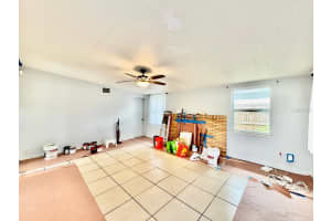 5209 10TH AVENUE, GULFPORT, FL 33707 - MLS#MFRTB8420958