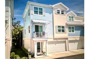 833 Oak Bend Ln, DUNEDIN