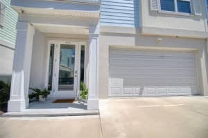833 OAK BEND LANE, DUNEDIN, FL 34698 - MLS#MFRTB8420959