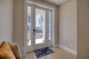 833 OAK BEND LANE, DUNEDIN, FL 34698 - MLS#MFRTB8420959