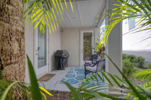 833 OAK BEND LANE, DUNEDIN, FL 34698 - MLS#MFRTB8420959