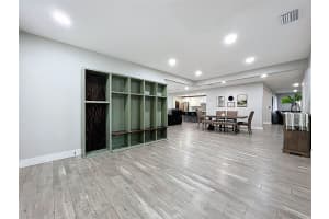 1566 WOODFIELD COURT, LUTZ, FL 33558 - MLS#MFRTB8420961