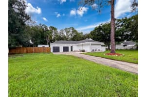 1566 WOODFIELD COURT, LUTZ, FL 33558 - MLS#MFRTB8420961