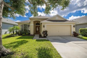 9824 Bayboro Bridge Dr, TAMPA
