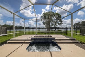 9824 BAYBORO BRIDGE DRIVE, TAMPA, FL 33626 - MLS#MFRTB8420963