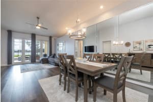 9824 BAYBORO BRIDGE DRIVE, TAMPA, FL 33626 - MLS#MFRTB8420963