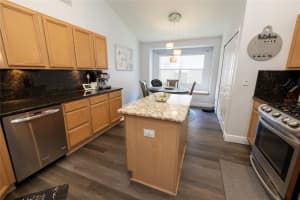 9824 BAYBORO BRIDGE DRIVE, TAMPA, FL 33626 - MLS#MFRTB8420963