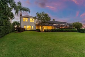 10521 BERMUDA ISLE DRIVE, TAMPA, FL 33647 - MLS#MFRTB8420964
