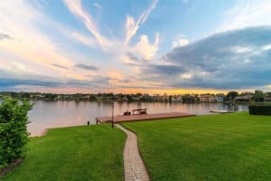 10521 BERMUDA ISLE DRIVE, TAMPA, FL 33647 - MLS#MFRTB8420964