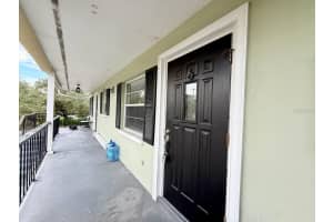 727 MILWAUKEE AVENUE, DUNEDIN, FL 34698 - MLS#MFRTB8420968