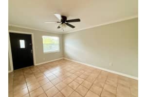 727 MILWAUKEE AVENUE, DUNEDIN, FL 34698 - MLS#MFRTB8420968